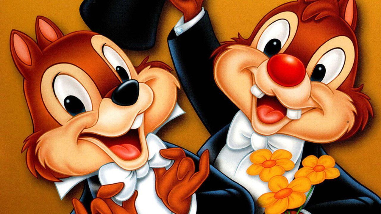 1280x720px Chip And Dale (311.48 KB).06.2015