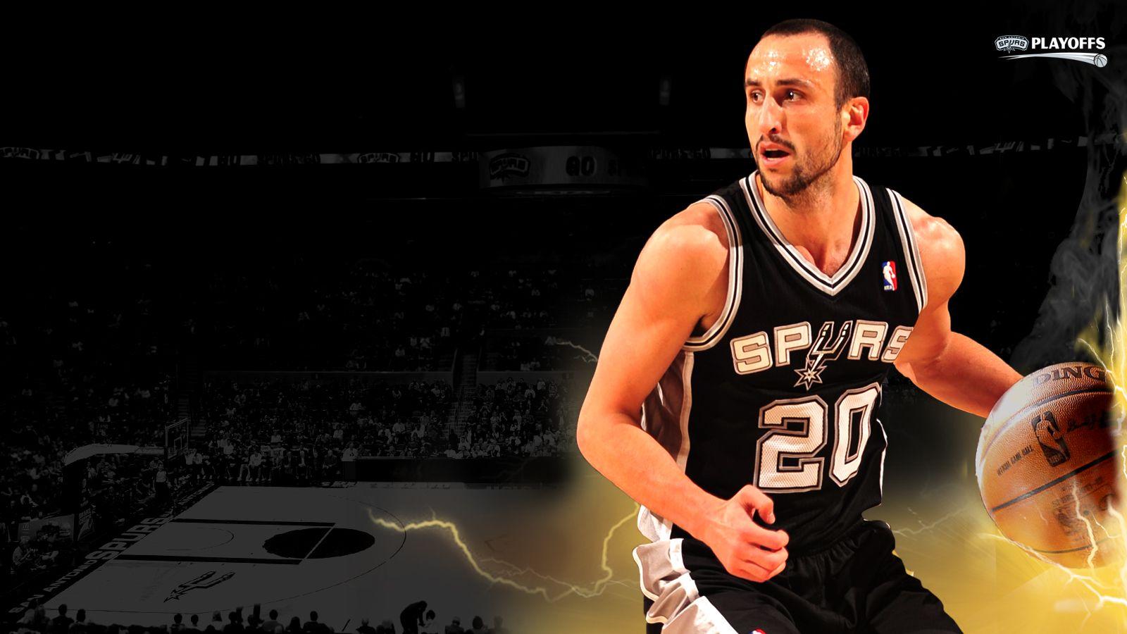 Desktop Playoff Wallpaper. THE OFFICIAL SITE OF THE SAN ANTONIO