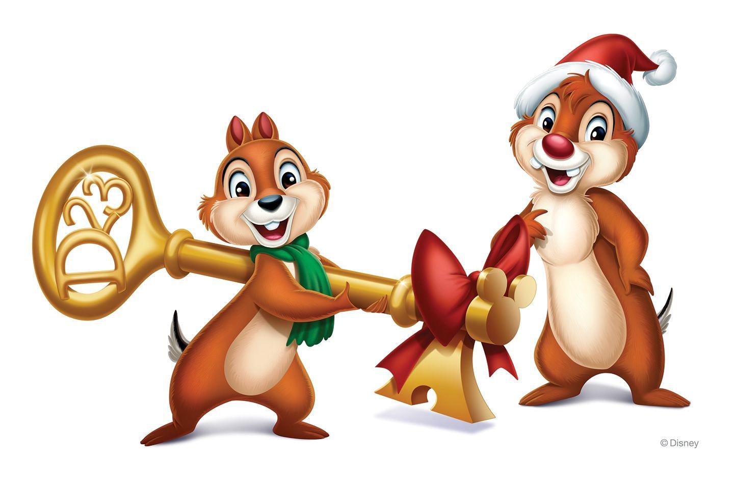 900x540px Chip And Dale (83.09 KB).06.2015