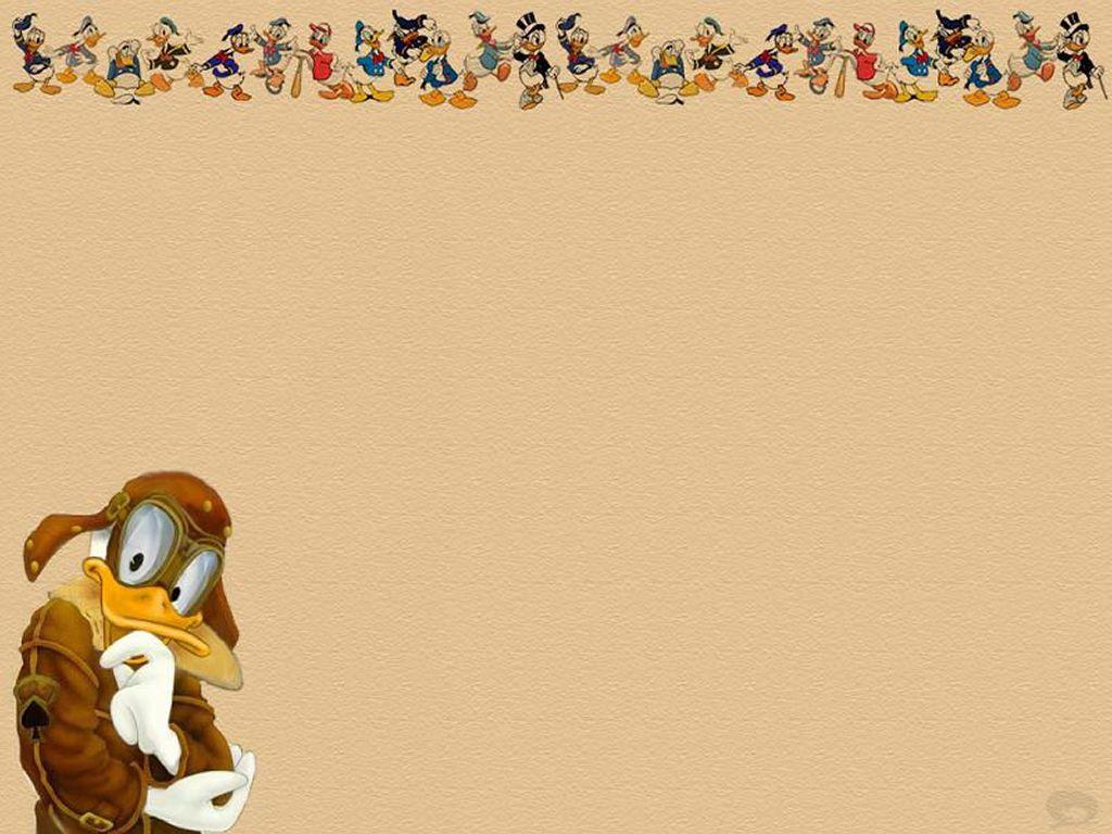 Background Collections: chip and dale wallpaper