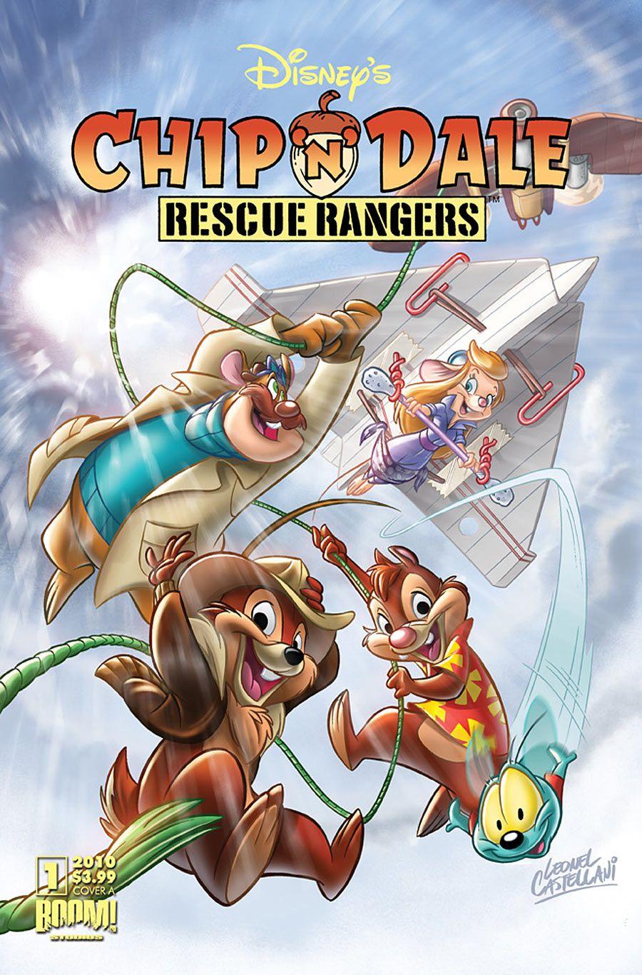 chip n dale dvd picture, chip n dale dvd image, chip n dale dvd