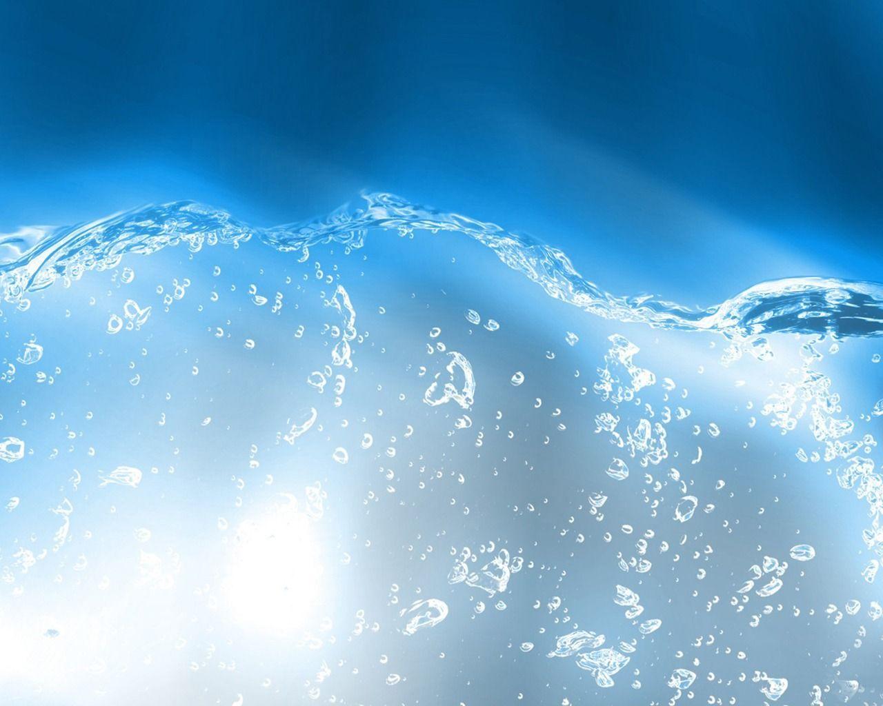 Detergent Wallpapers - Wallpaper Cave