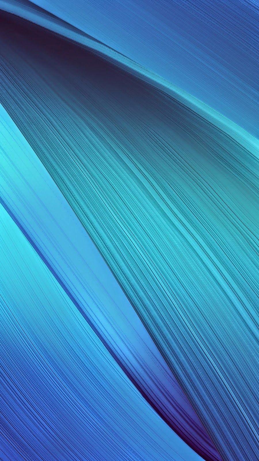 Asus Zenfone 2 Wallpaper For Zenfones 5 6