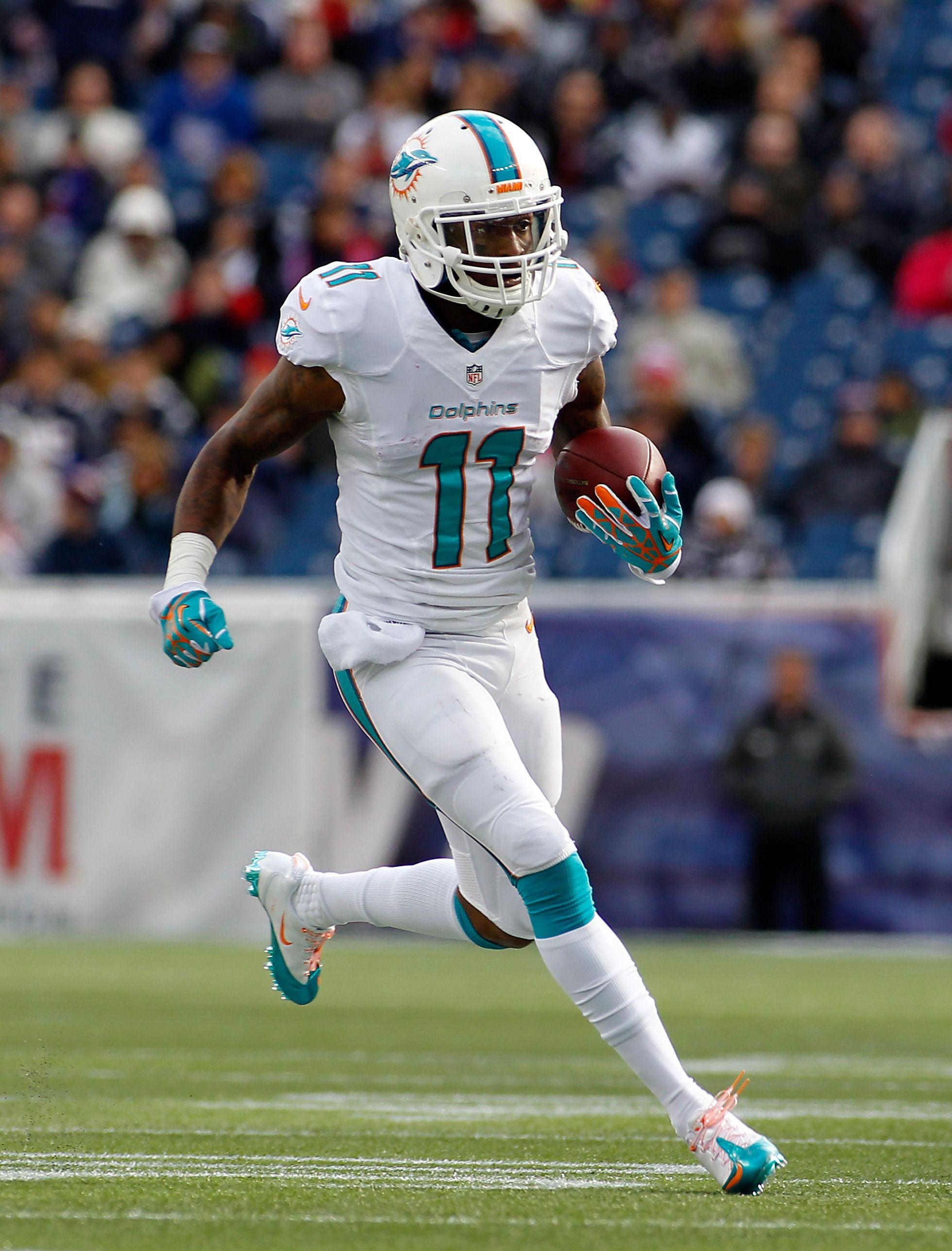 1920x1080px Mike Wallace (484.59 KB).03.2015