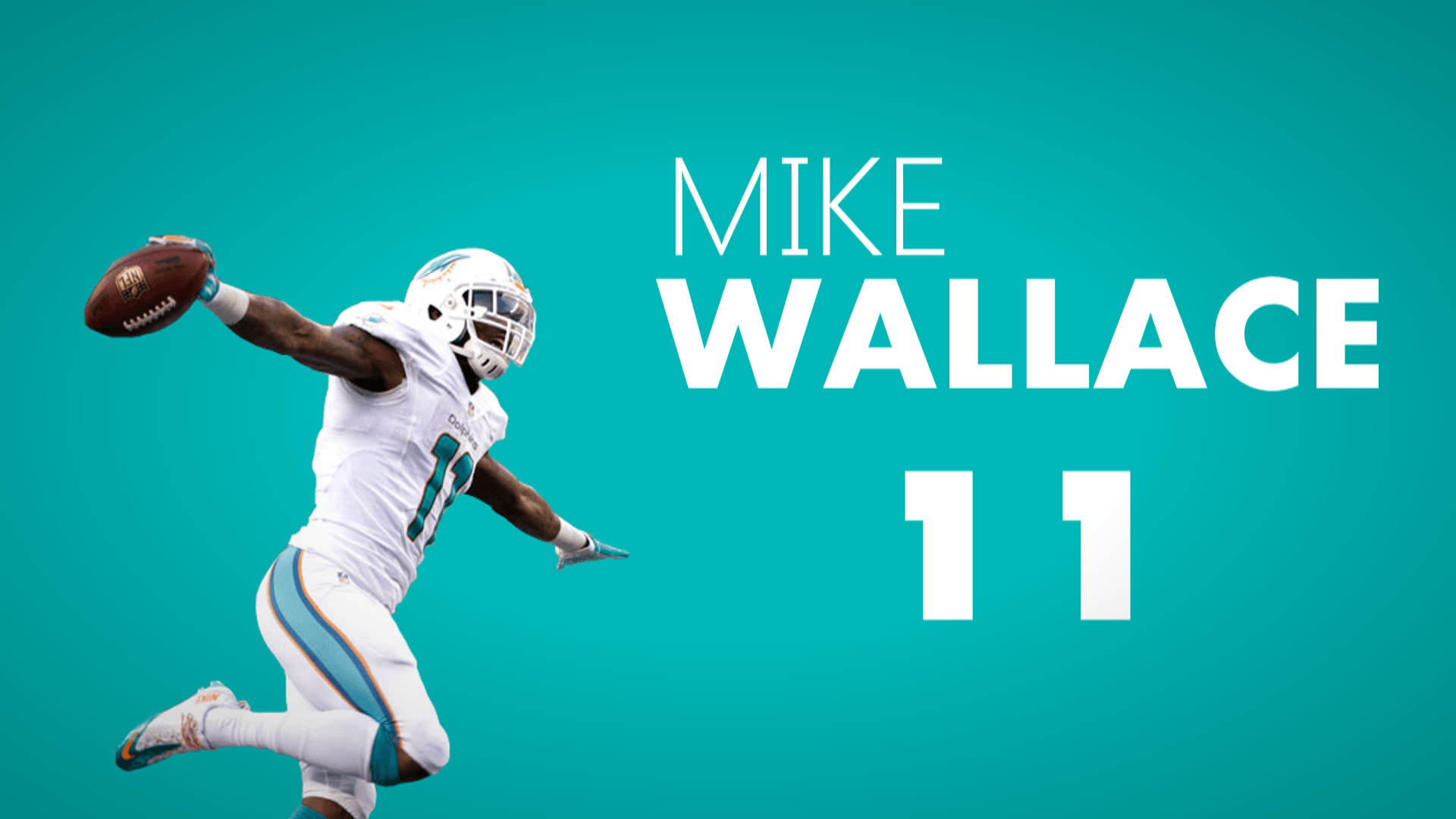 I edited the picture of Mike Wallace doing the jet and turned it