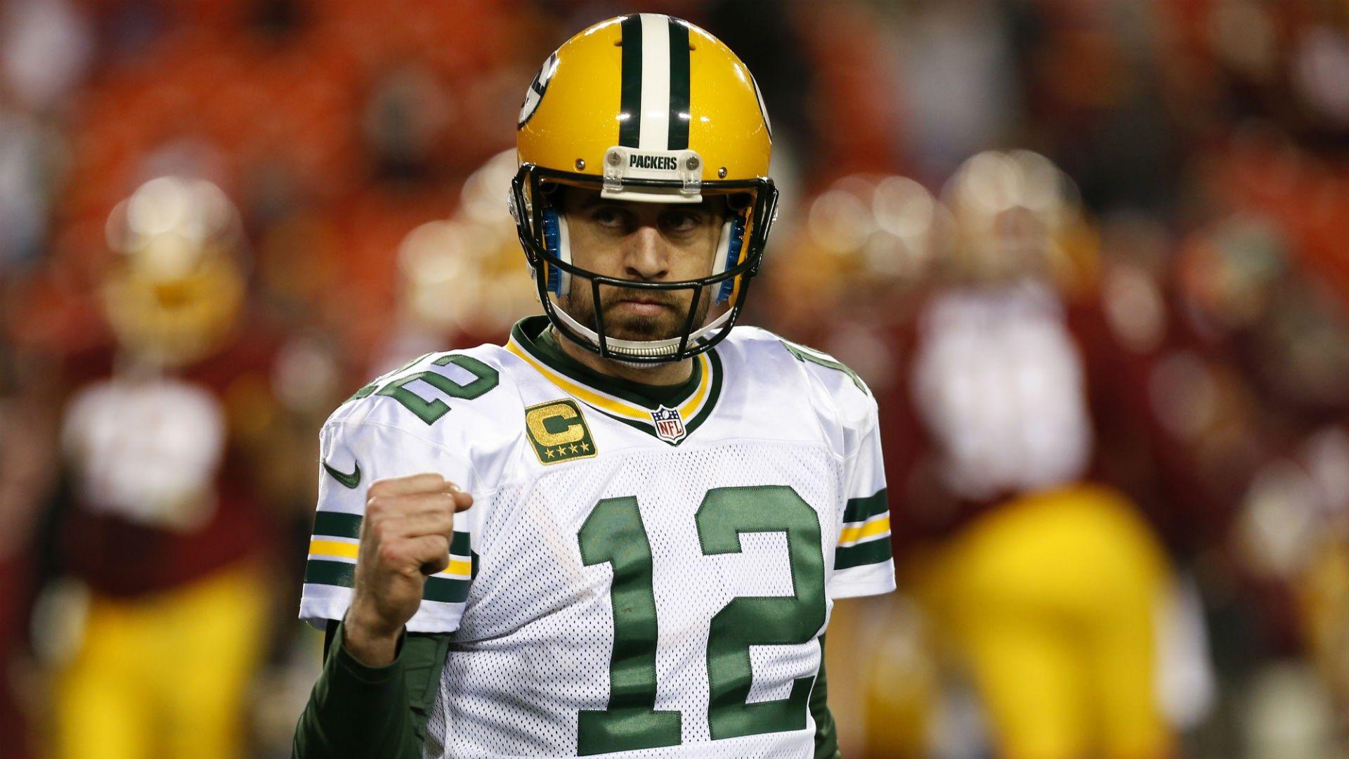 px aaron rodgers image 1080p high quality