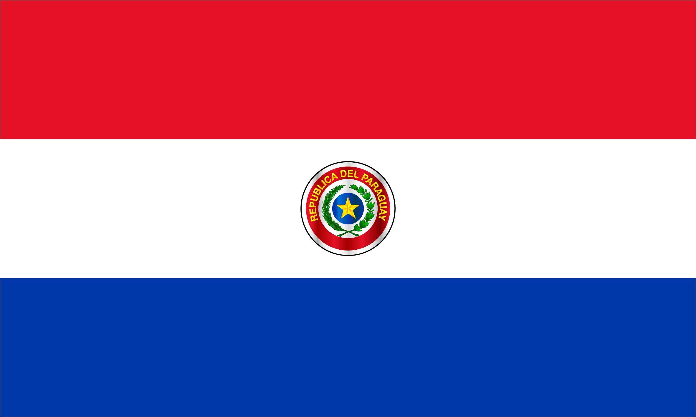 1920x1080px Paraguay (600.37 KB).08.2015