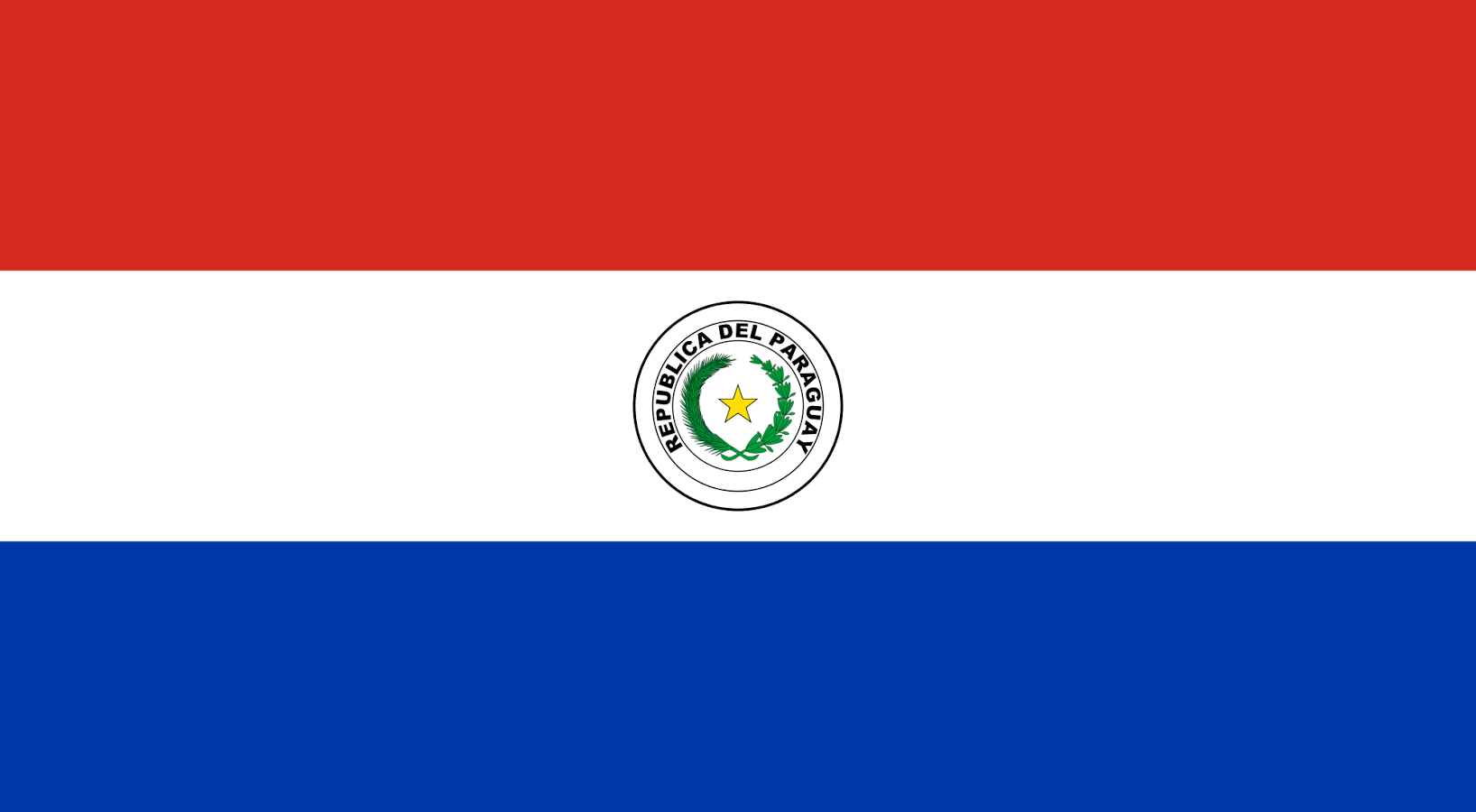 Paraguay Flag Wallpaper Apps on Google Play
