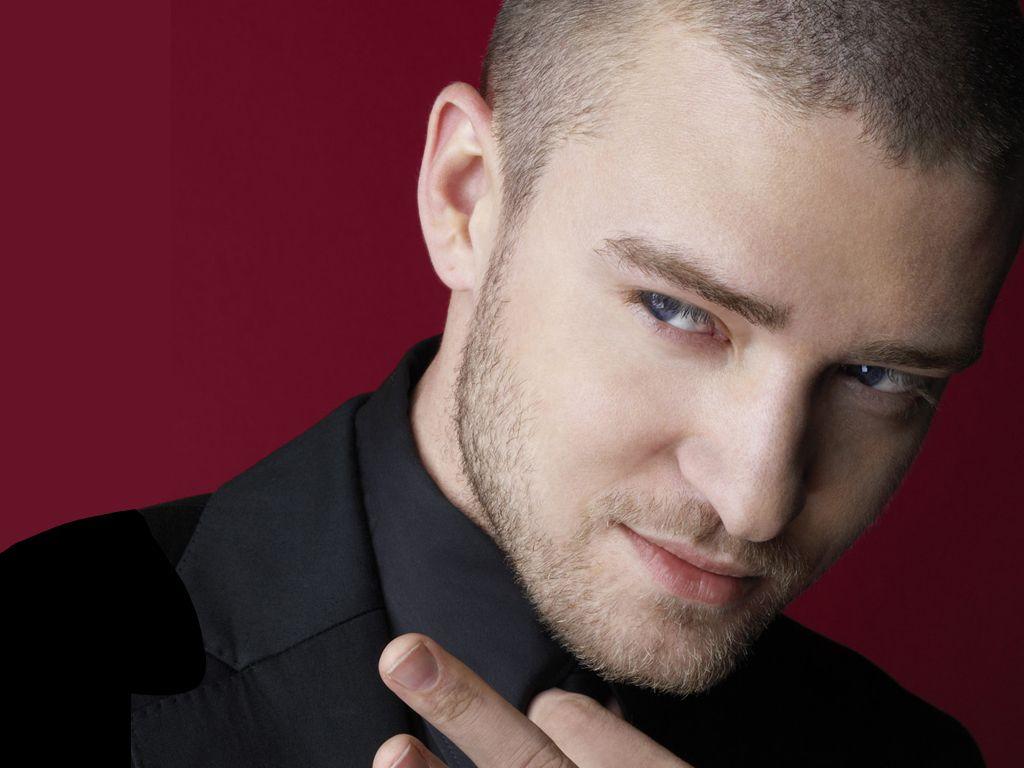 HM. Justin Timberlake Wallpaper, 41 Wallpaper of Justin