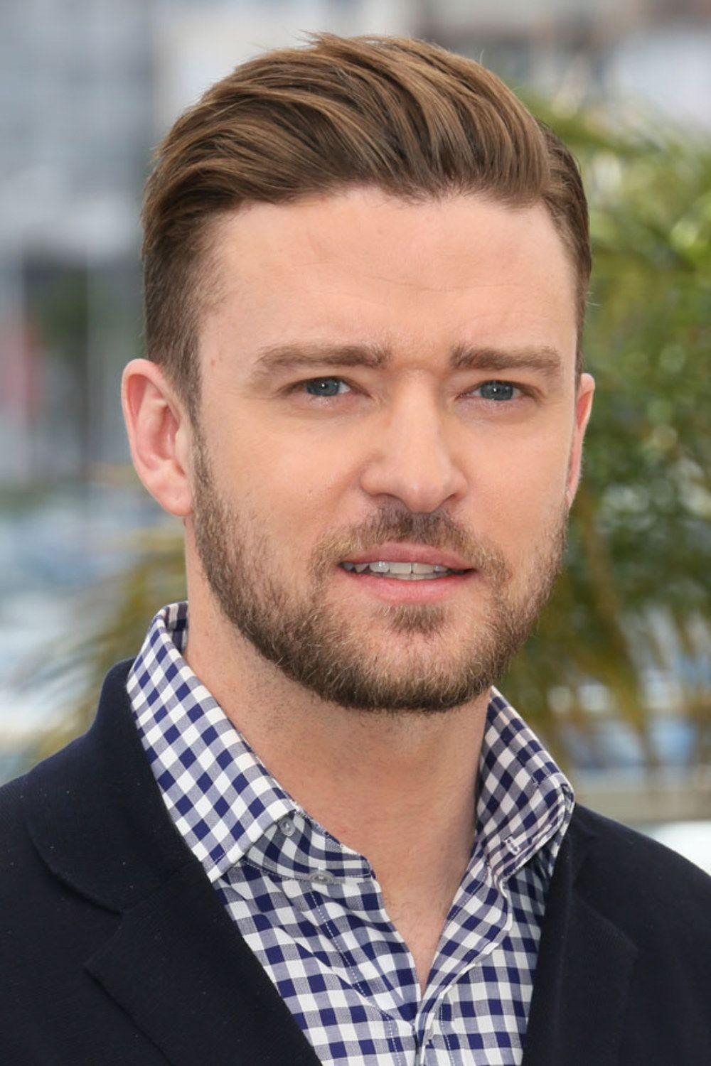 Justin Timberlake Wallpaper by Ron Walsey on FL. Celebrities HDQ
