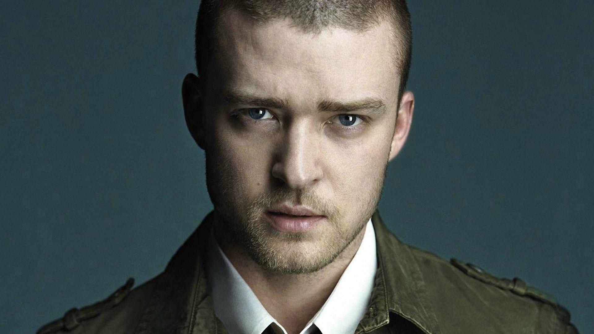 Justin Timberlake Wallpaper, Picture, Image