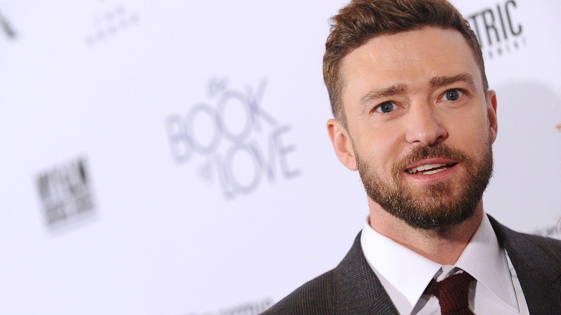 Justin Timberlake, 'Chief Flavor Officer' of Bai, Will Star