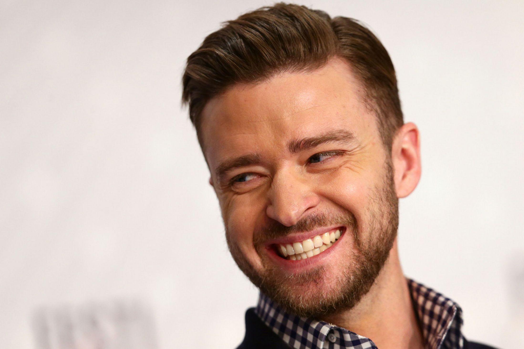 Download Free Modern Justin Timberlake The Wallpaper 1536x991