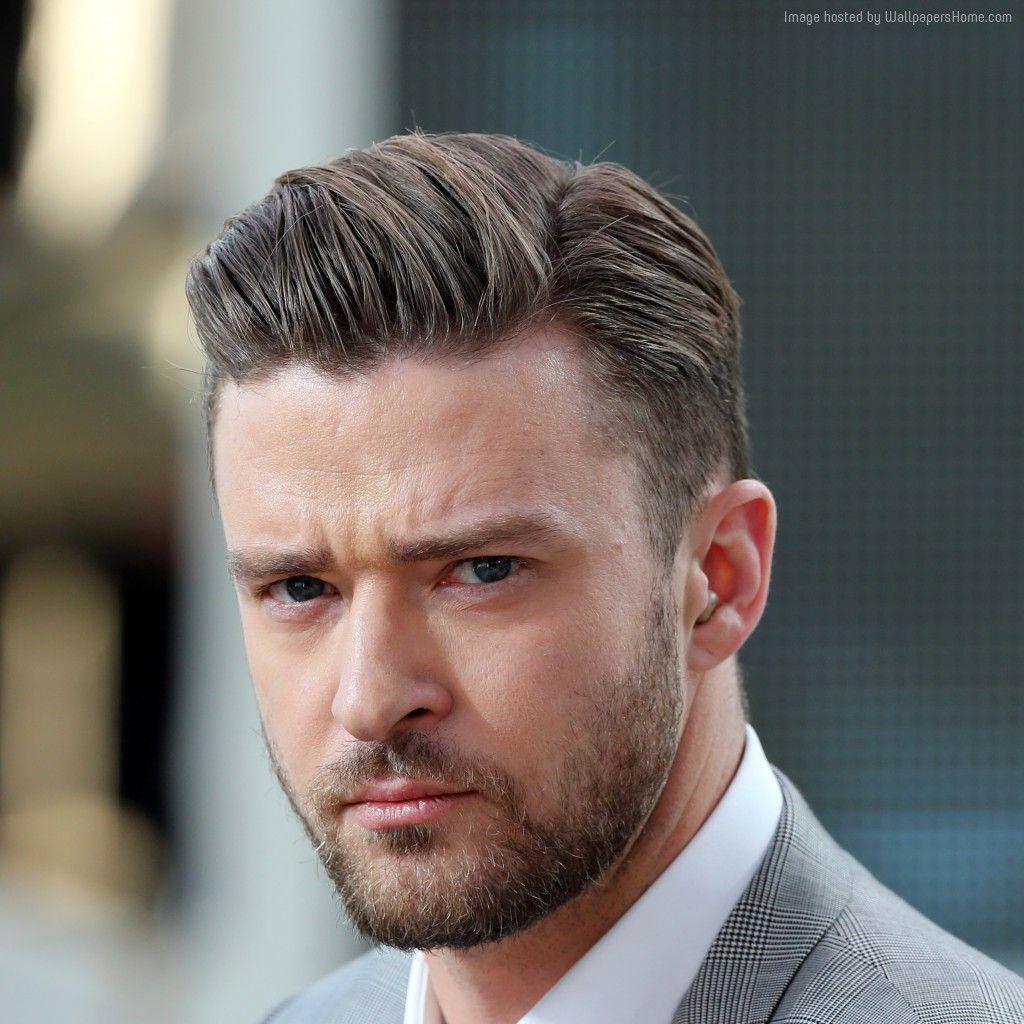Wallpaper Justin Timberlake, Can't Stop the Feeling, Cannes Film