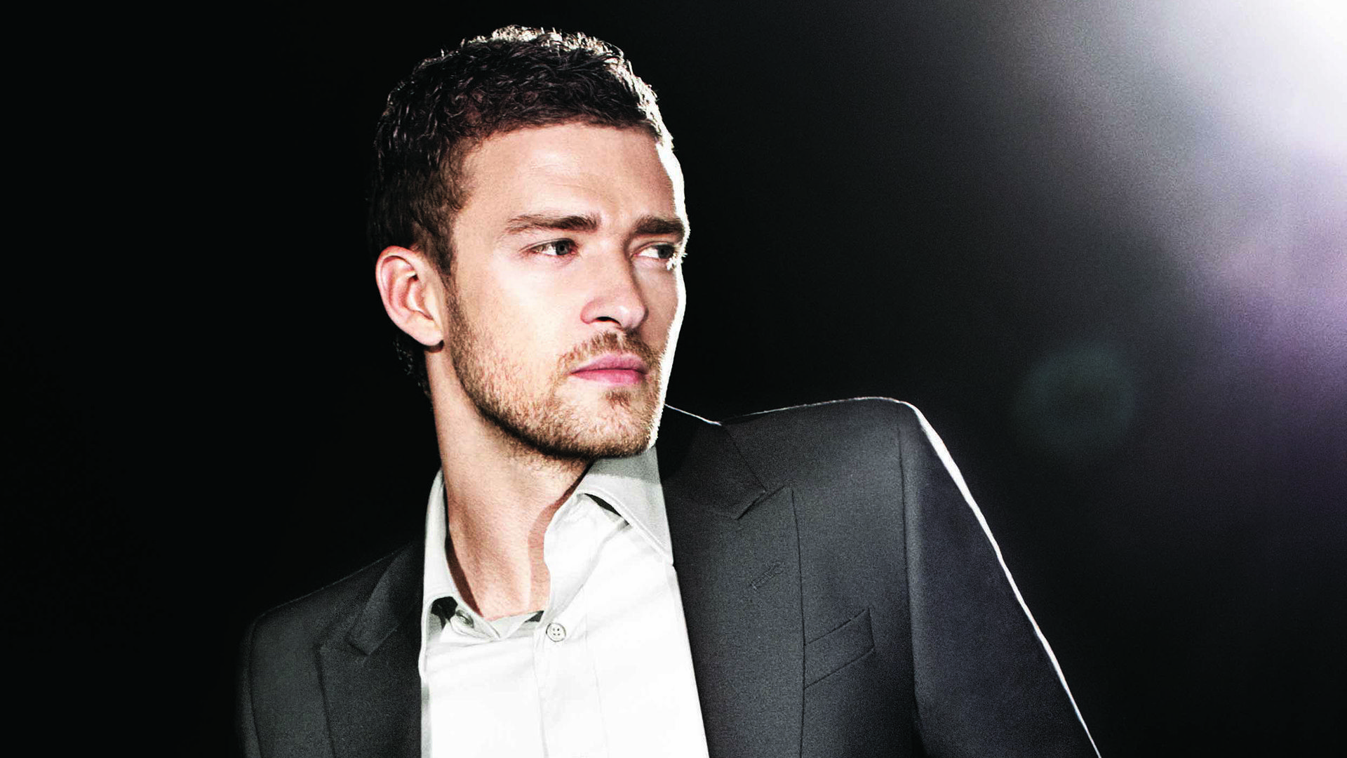 Justin Timberlake Wallpaper, HD Quality Justin Timberlake
