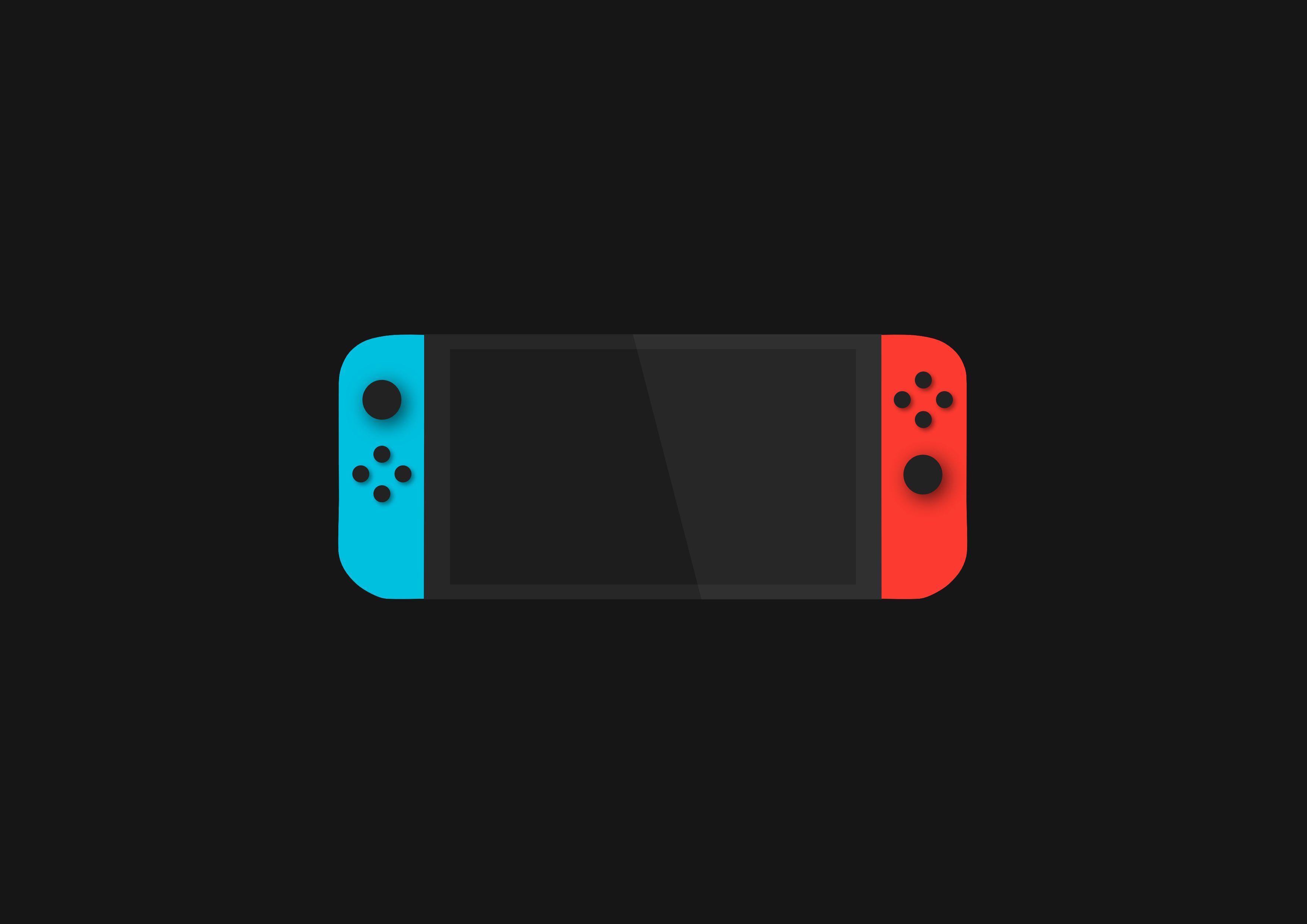 HD wallpaper: switch, switches, artwork, sushi, keyboard switch stem,  mechanical keyboard | Wallpaper Flare
