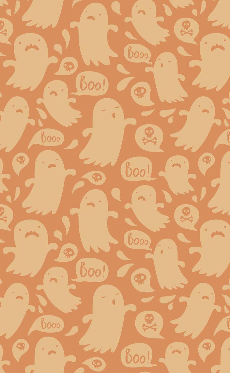 best Halloween Cell Phone Wallpaper image