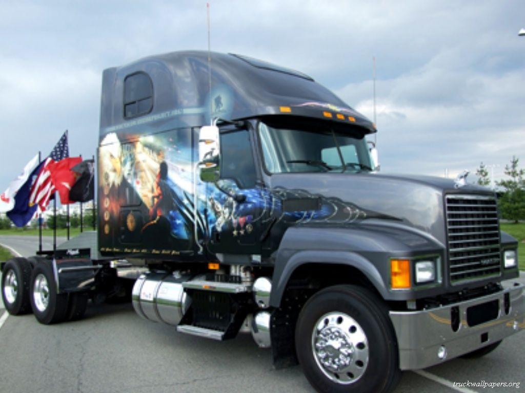 all best picos: mack trucks trucks wallpaper pin cute dog boo