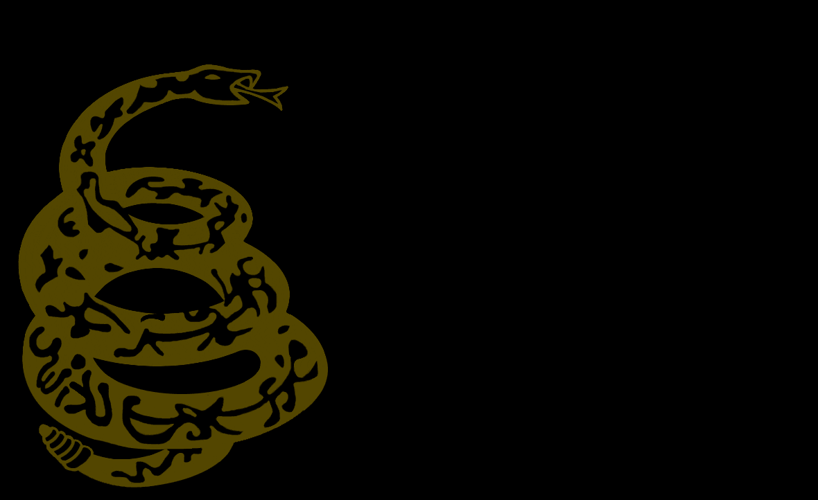 The Humble Libertarian: Libertarian Wallpaper For Your Computer