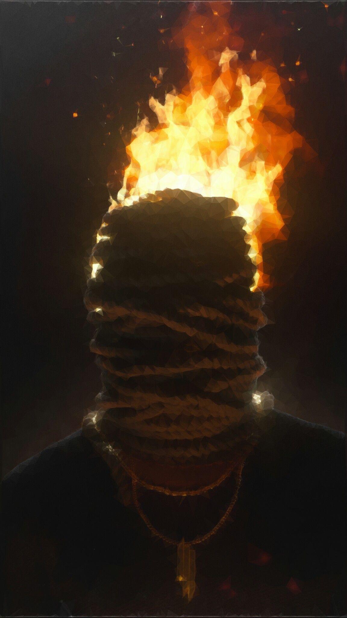 Skrillex Wallpapers - Wallpaper Cave