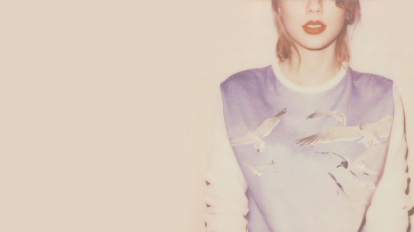 Taylor Swift 1989 Wallpapers - Wallpaper Cave