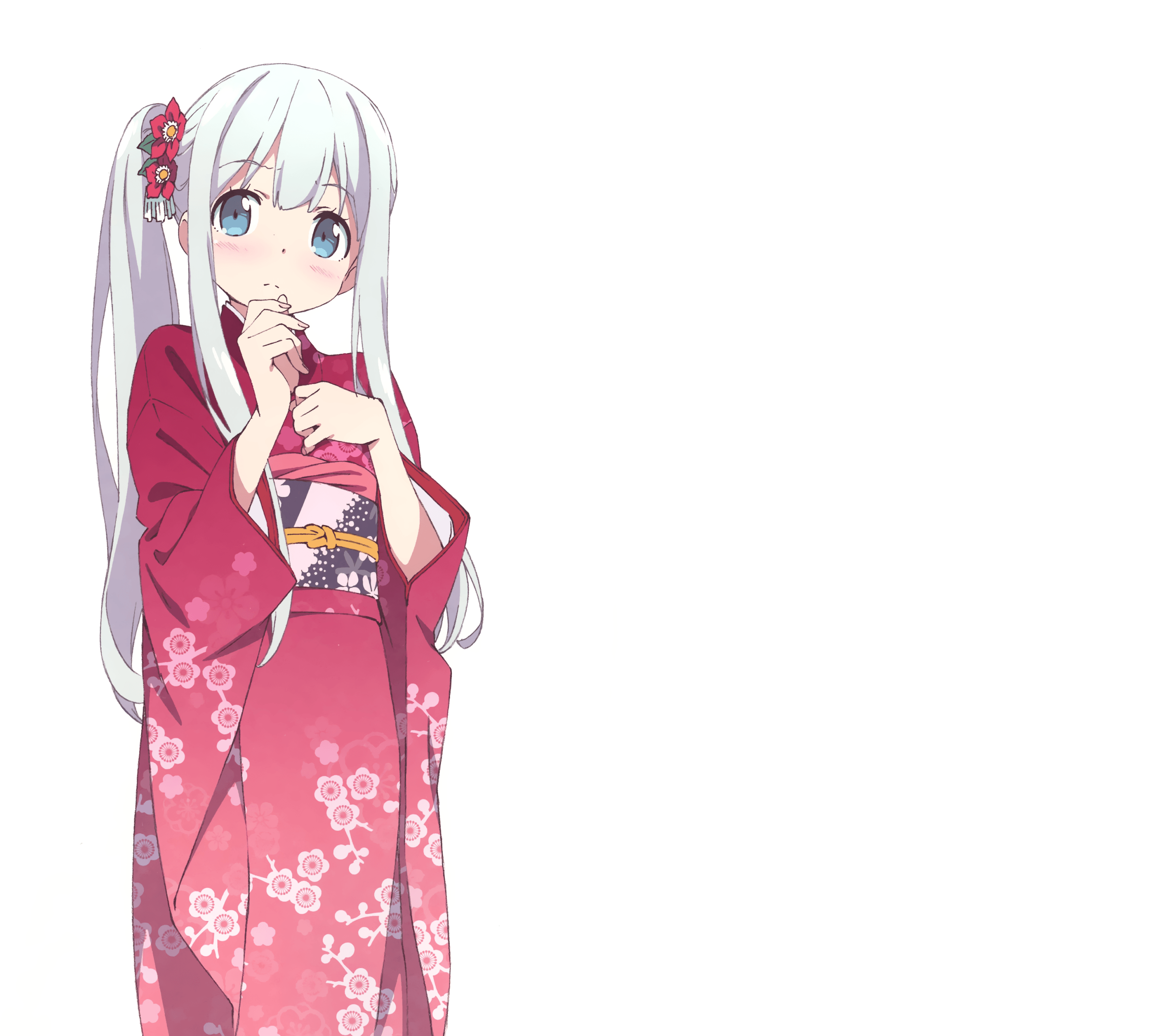 G5 EroManga Sensei