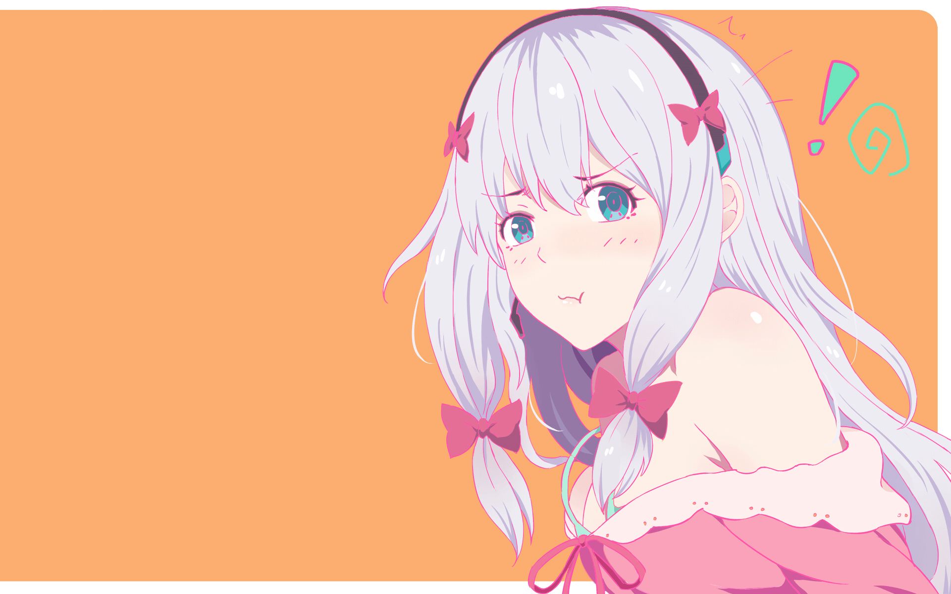 eromanga sensei eromanga sensei