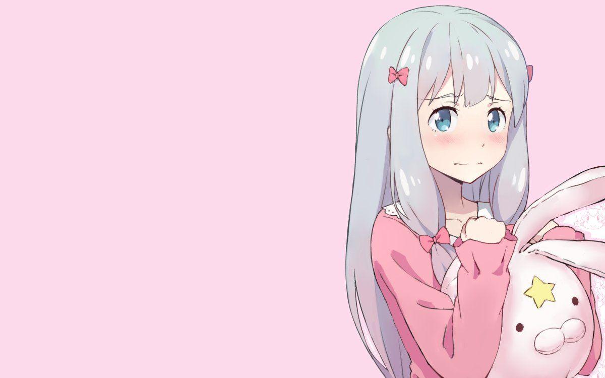 sagiri