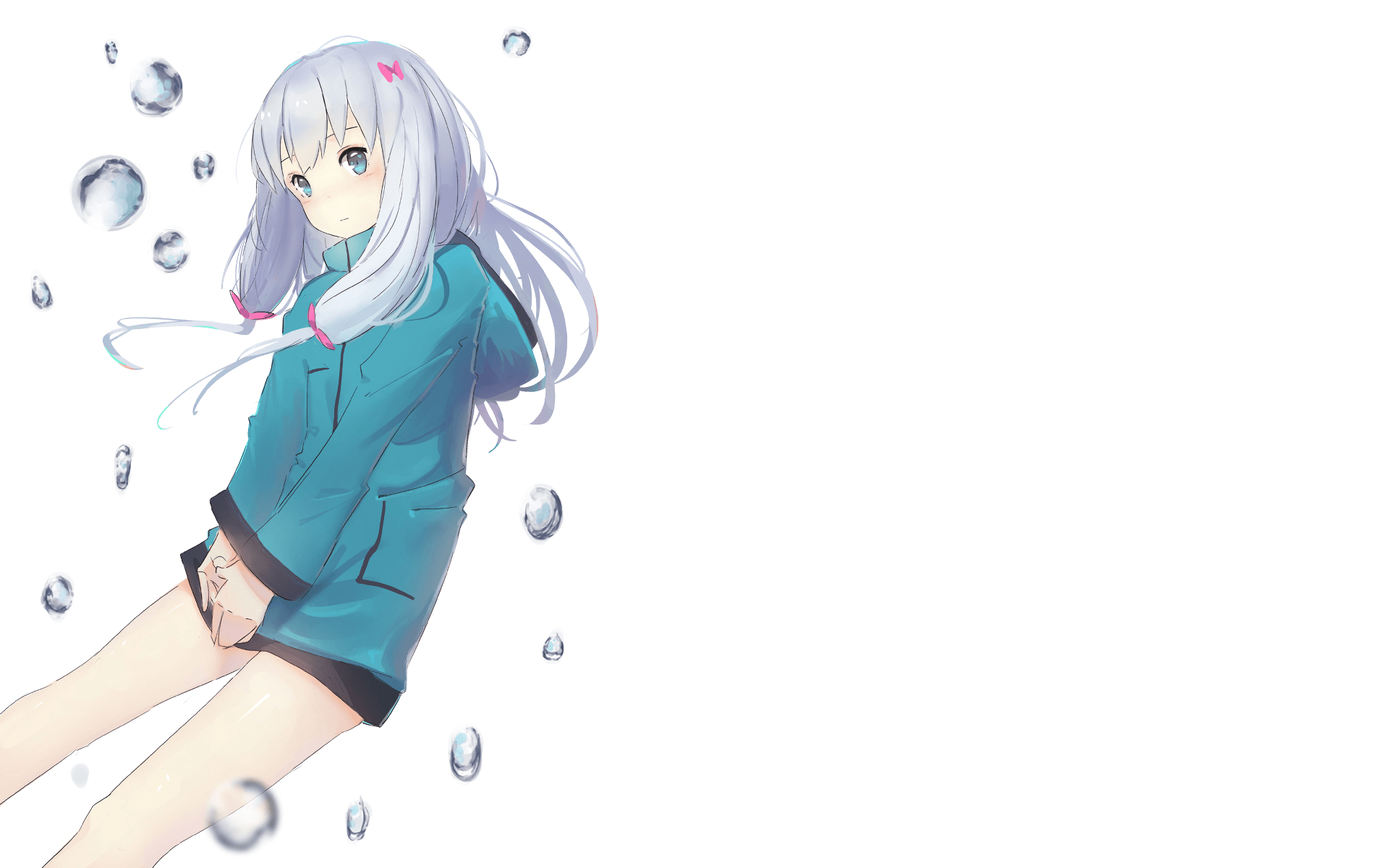EroManga Sensei Full HD Wallpaper And Backgroundx1200
