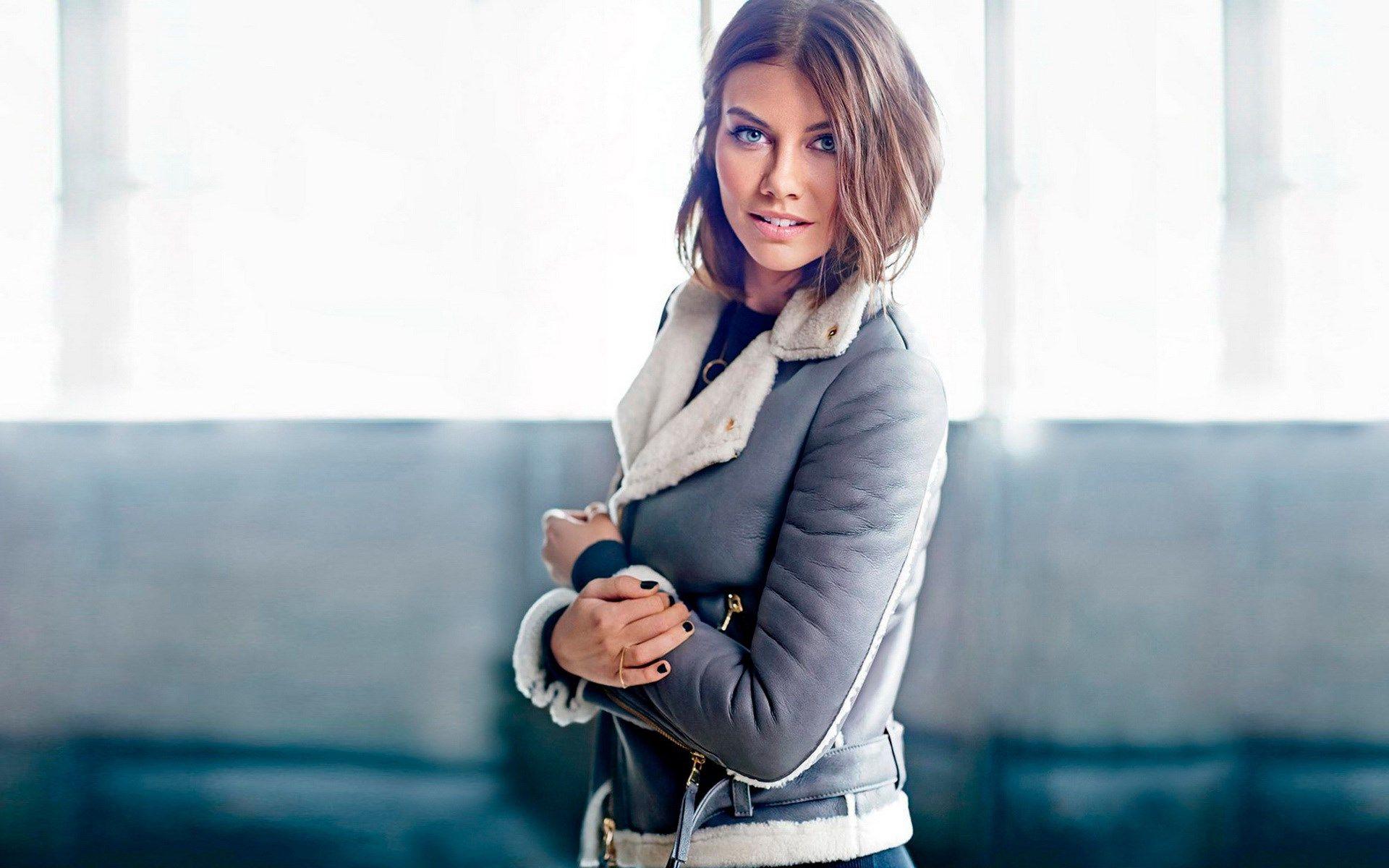 Lauren Cohan. Lauren Cohan. Lauren cohan and Celebs