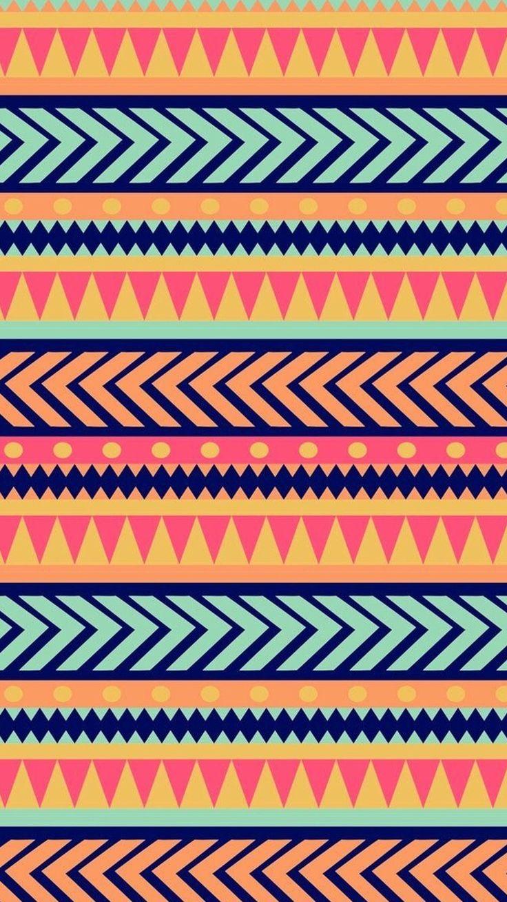 best Wallpaper image. Wallpaper for, Wallpaper