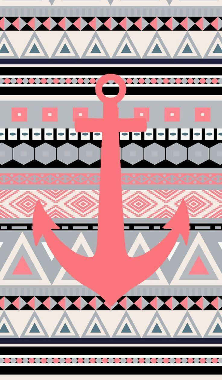 Best IPhone Wallpaper Background Image