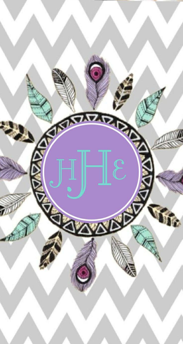 best Wallpaper image. Drawings, Wallpaper