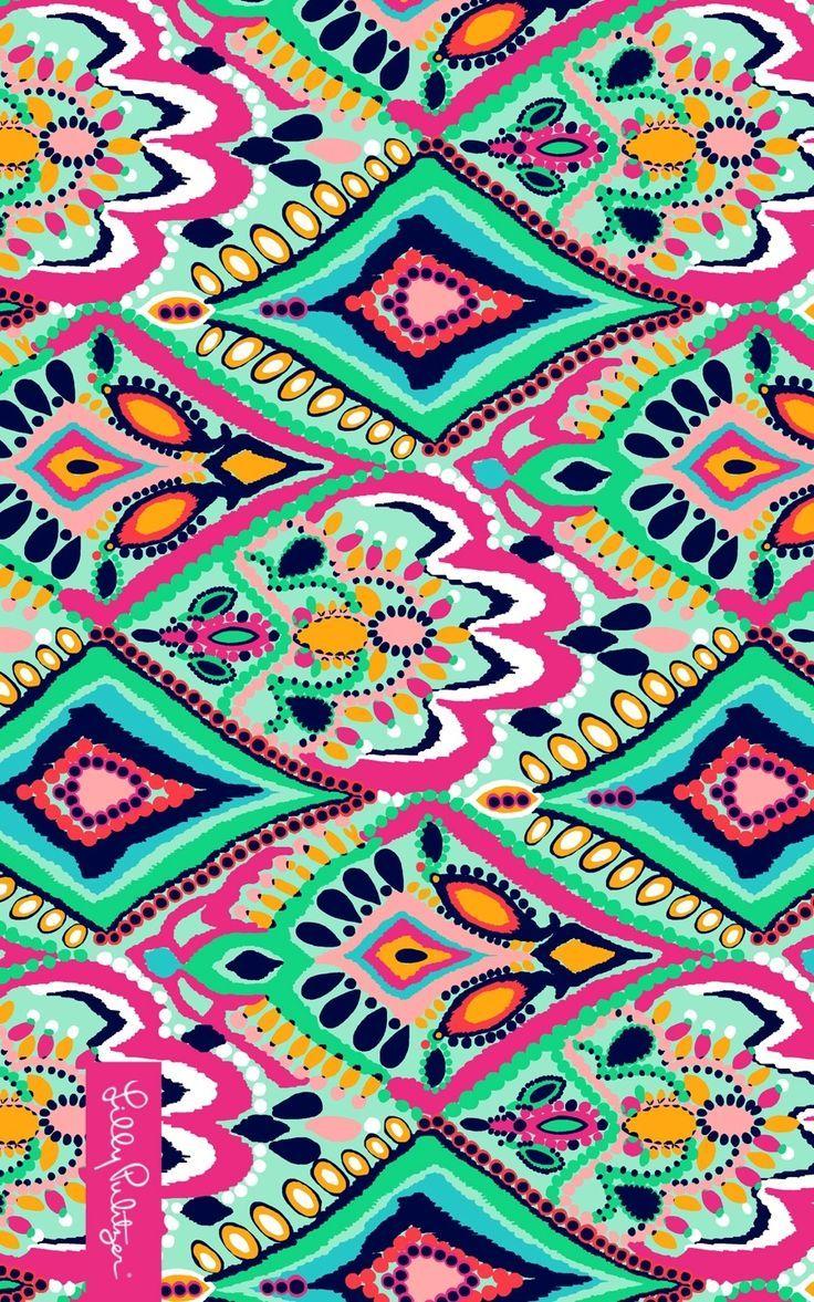 best wallpaper image. iPhone background