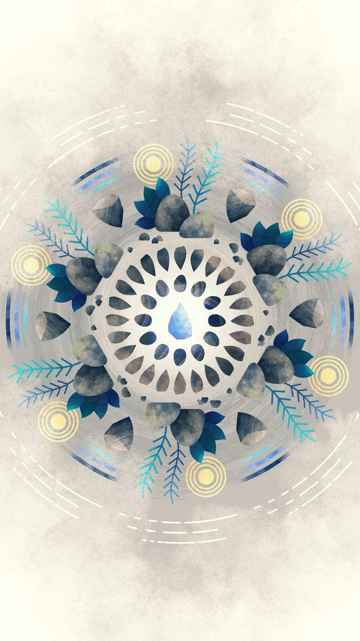 best Wallpaper image. Wallpaper background