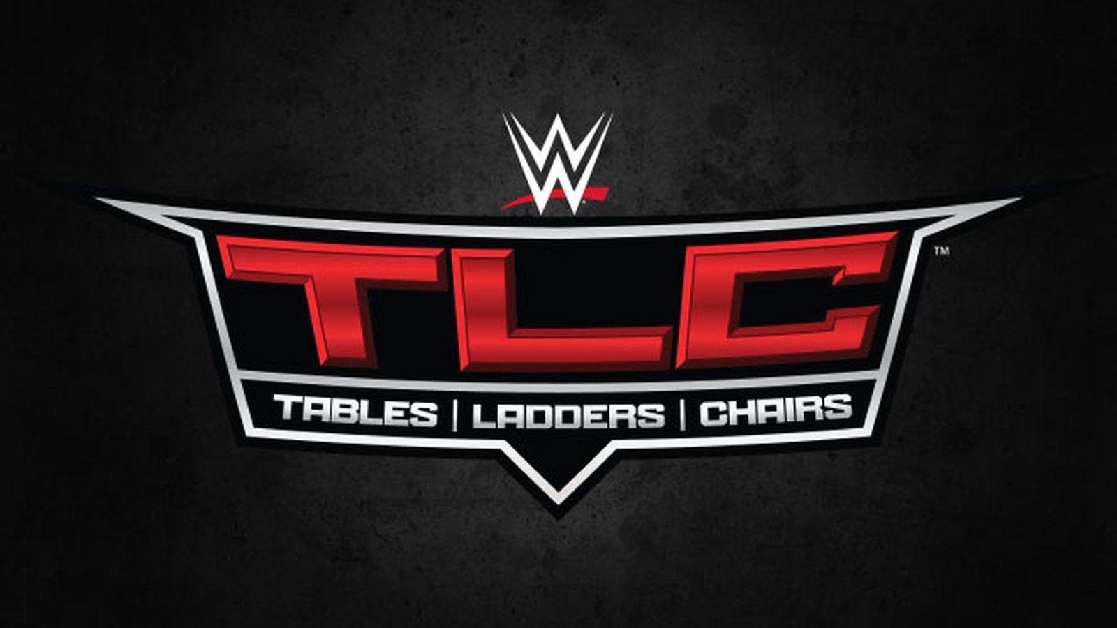 TLC  TLC  WWE TLC HD wallpaper  Pxfuel