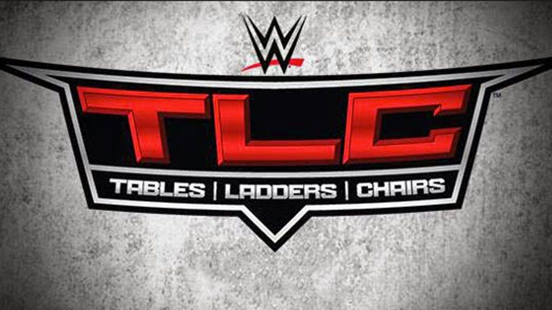 WWE TLC 2017 results: Kurt Angle and the Shield win bizarre main