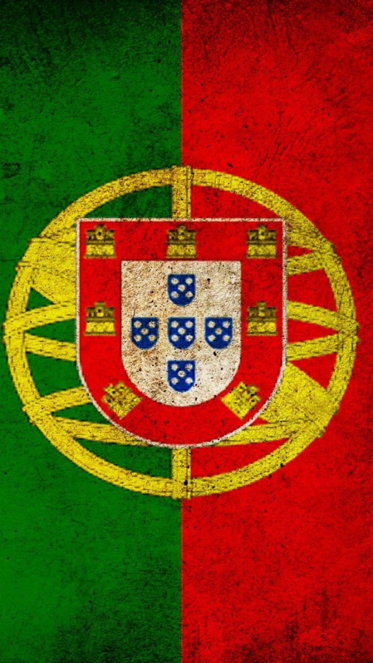 IPhone 6 Portugal Wallpaper HD, Desktop Background 750x1334