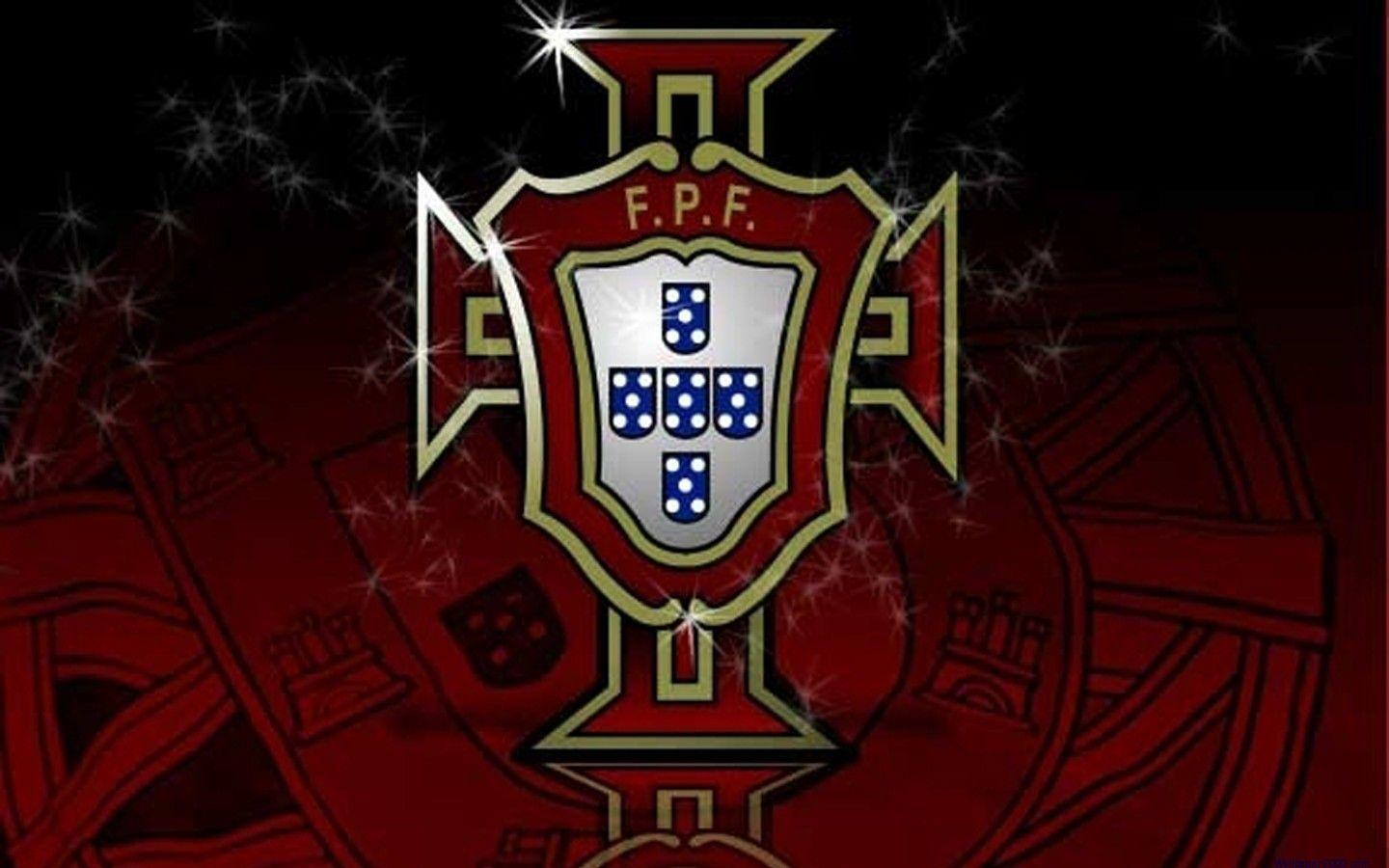UEFA Euro 2016 Portugal