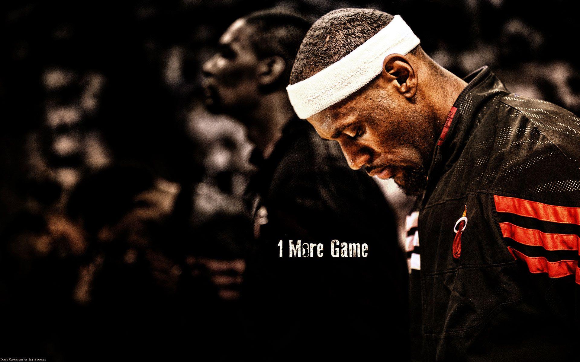 Miami Heat Wallpapers Cp - Wallpaper Cave