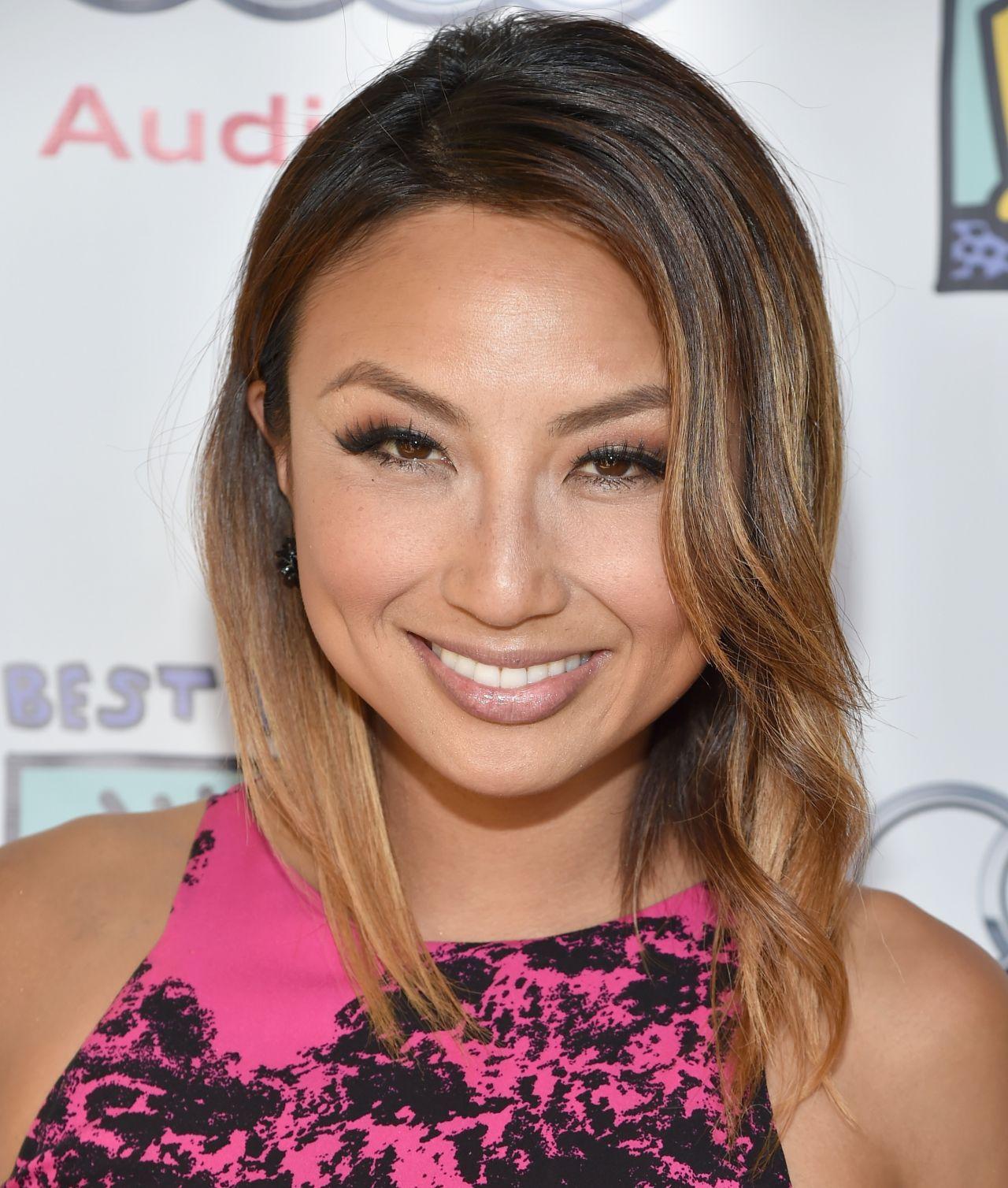 Jeannie Mai Wallpapers - Wallpaper Cave