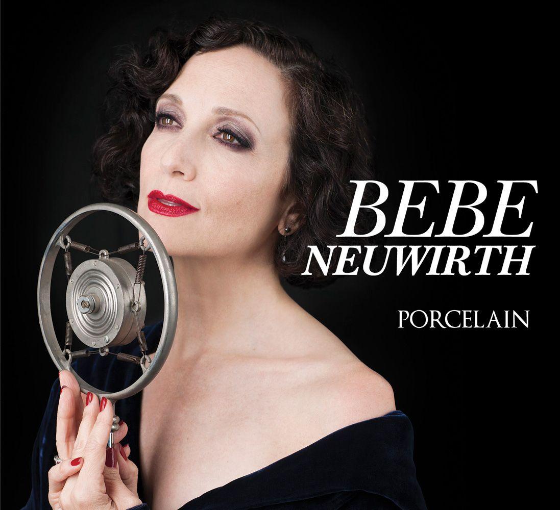 Bebe Neuwirth Wallpapers - Wallpaper Cave