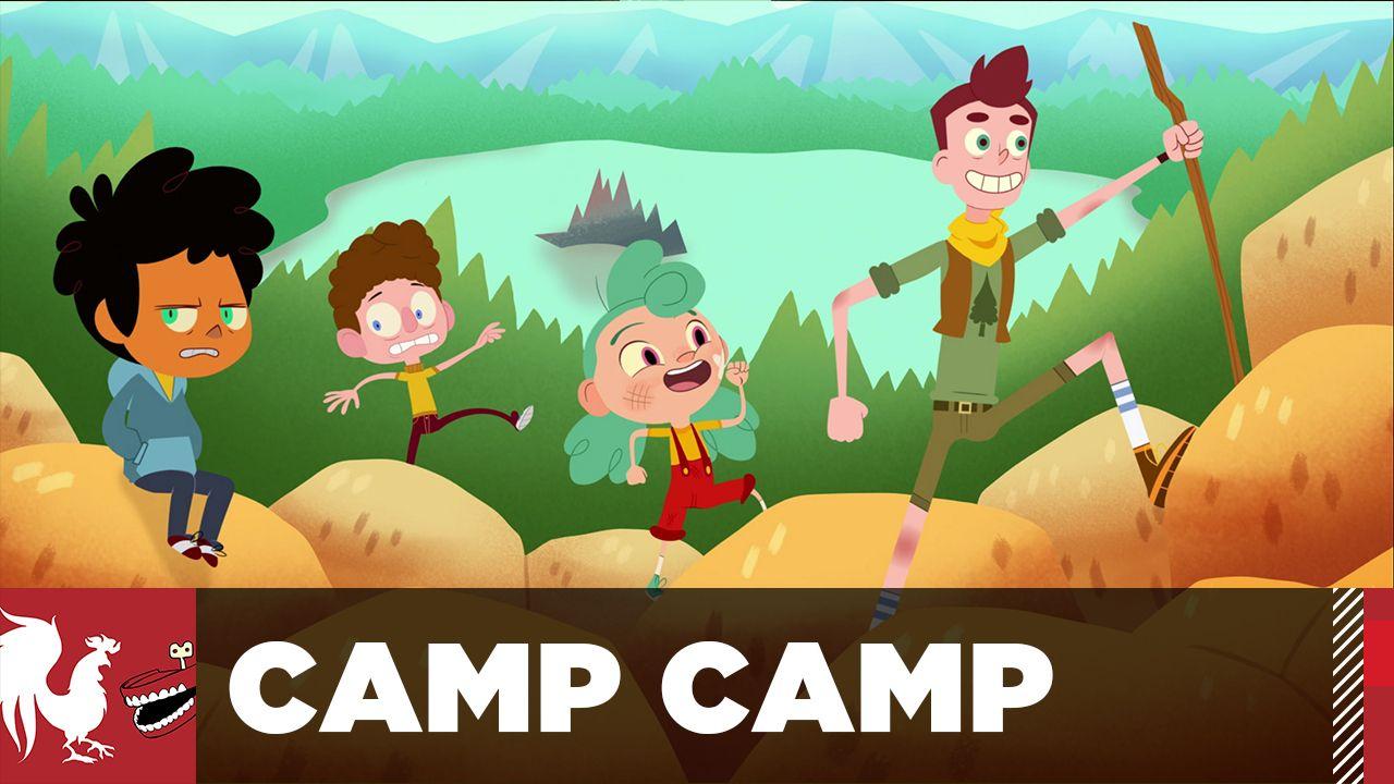 Camp Campbell Wallpapers - Wallpaper Cave