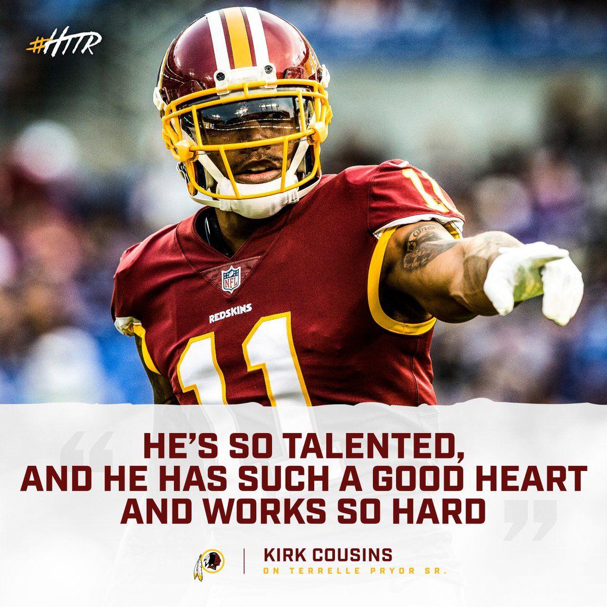 Terrelle Pryor Wallpapers - Wallpaper Cave