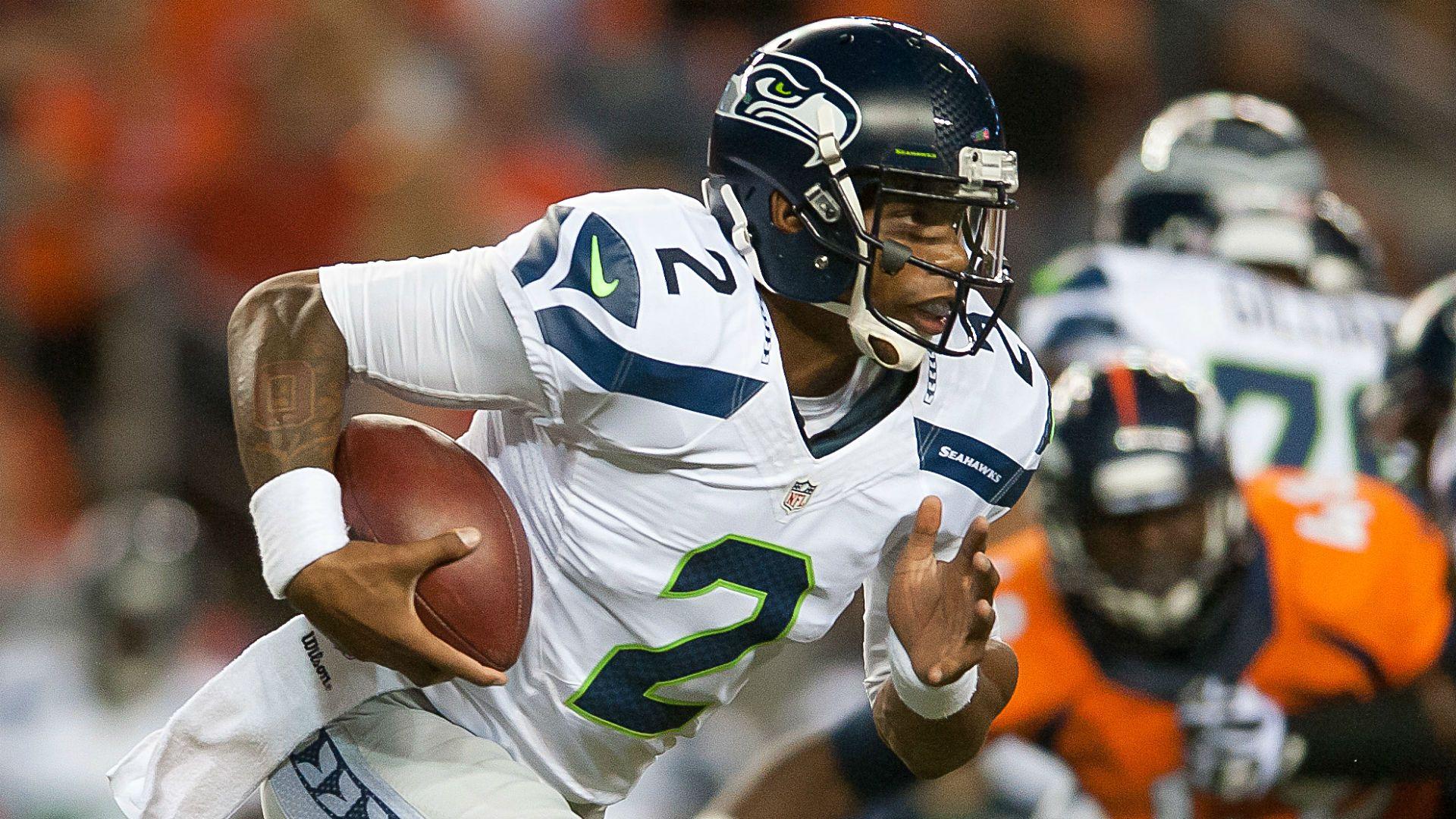 Terrelle Pryor Wallpapers - Wallpaper Cave