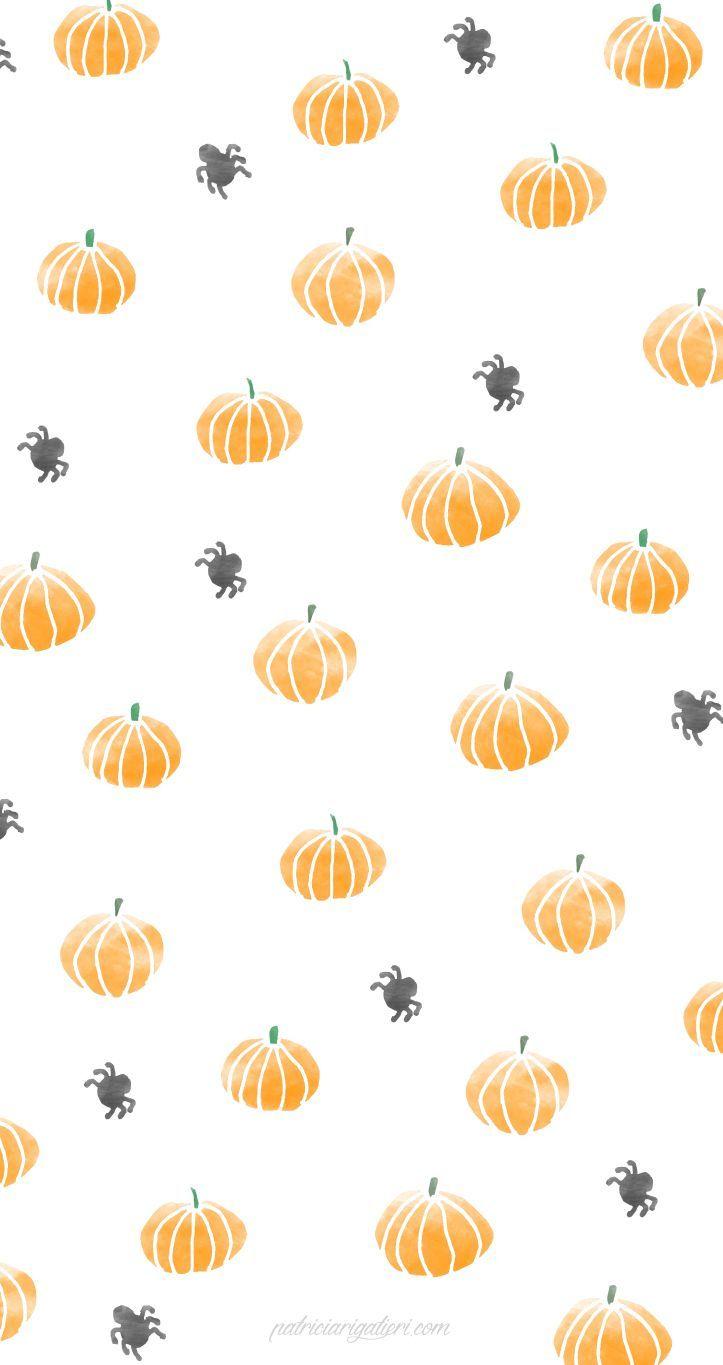 The best Halloween wallpaper iphone ideas
