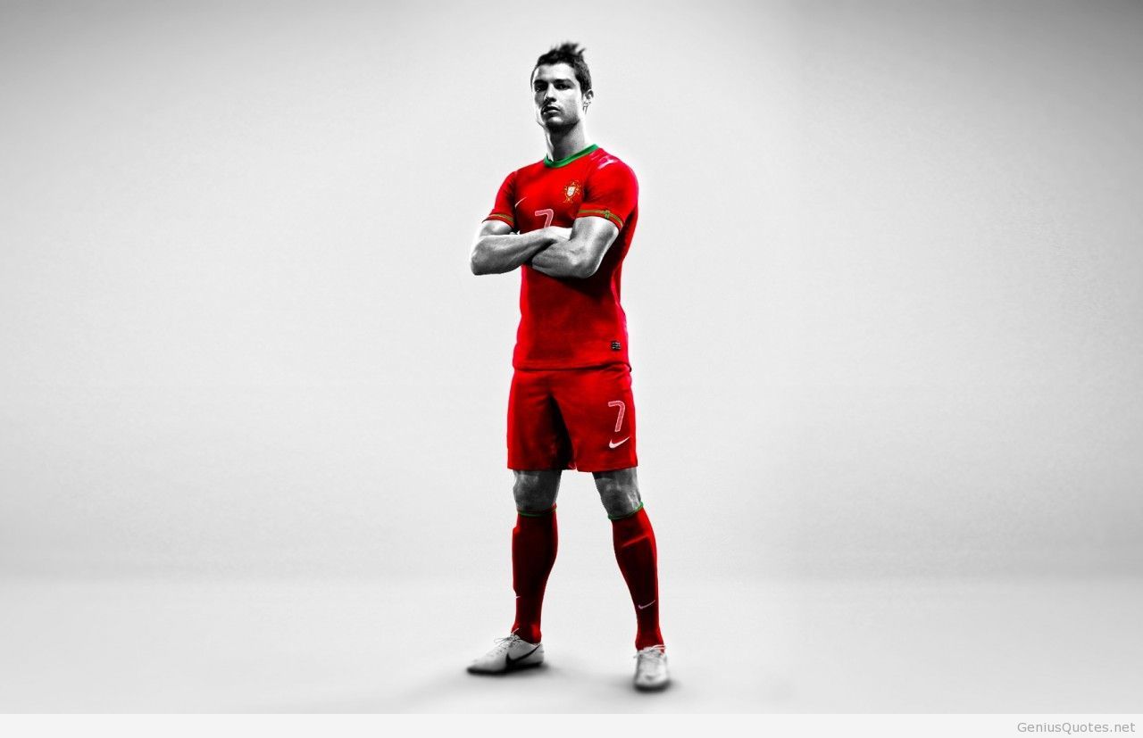 Cristiano Ronaldo fifa world cup 2014 Portugal wallpaper hd