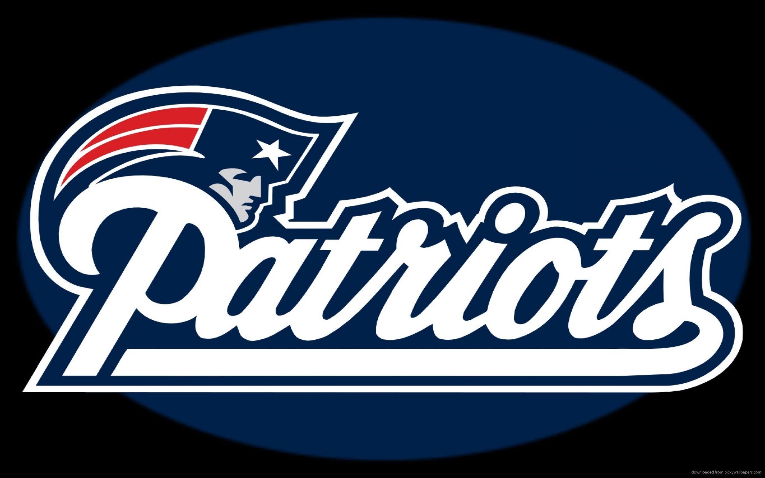 Patriots NFL Wallpaper by HD Wallpaper Daily