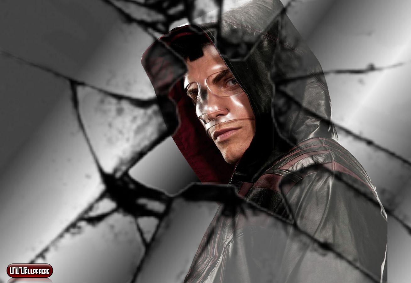 Cody Rhodes Wallpaper Superstars, WWE Wallpaper, WWE PPV's