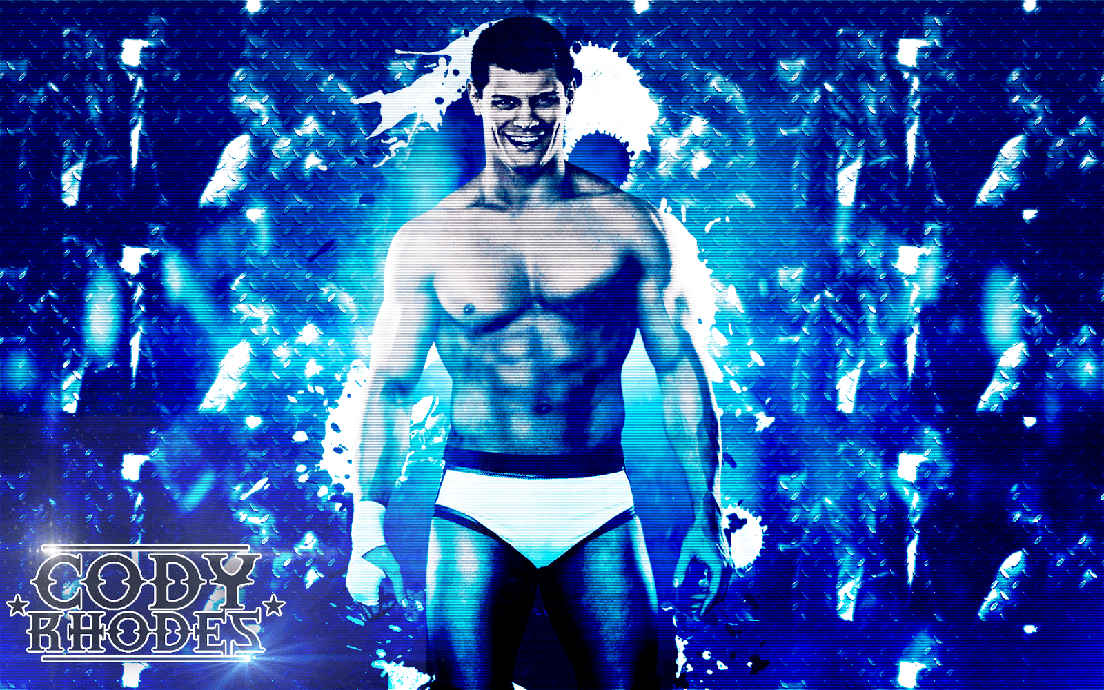 WWE Superstars and All WWE 2014 Wrestlers HD Wallpaper